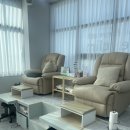 살롱더끌림 | 울산 호계동 네일 : 살롱더끌림 울산 북구 네일 잘하는 곳 추천