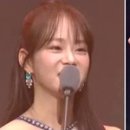 오늘 함께 이미지