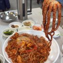 진영치재 | 인덕원역 맛집 안양 해물탕 현지인들이 추천하는 이유