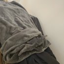 헤어 1998 | [헤어디하트 신촌점] 신촌 헤어컨설팅 | 퍼스널헤어 염색 클리닉 후기