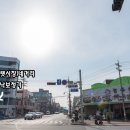 소노바코리아(유) 이미지