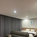 세븐브릭스호텔A 이미지