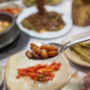 솔바람농장 이미지