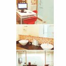 나비드치과의원 이미지