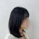 [방배역 미용실] 방배동 "림벨르헤어" 아윤채 클리닉 후기