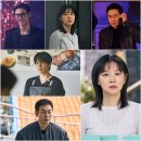 은수네 티브이데일리