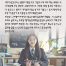 케이클래스 이미지