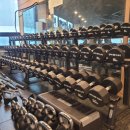 해든마루헬스 이미지