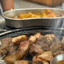 원조부안집 이미지