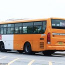 구성농협 삼거리 이미지