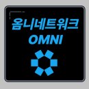 미네트워크 이미지