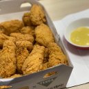 비비큐(BBQ)둔촌점 이미지