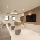 예온치과병원 이미지