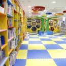 부천라이즈어학원 이미지