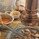 대구반야월막창(모현점) 이미지