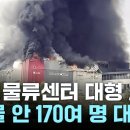 제이에스에스 - 3227 | 제이에스에스