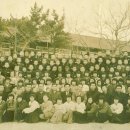 도초초등학교 이미지