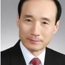 명전기전자