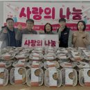 어양동사무소 앞 이미지