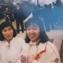 KANG GYM 네이버블로그