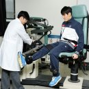 스포츠지도사 2급 - 운동역학 이미지