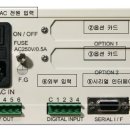 에이엔디