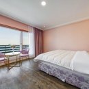 서라벌모텔 이미지