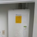 한우리(연수부강) 이미지