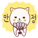 천안태양오토바이 이미지