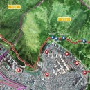 비목쉼터 이미지