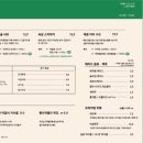 미미샤브 이미지