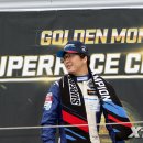 다승모터스 이미지