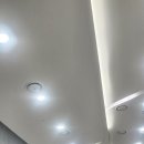 세븐일레븐 양산어곡공단점 | 양산동원로얄cc 가을 라운딩 후기