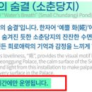 연화 이미지