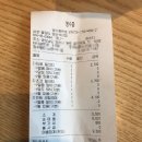 팔공티 양산석산점 네이버블로그