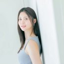 핸섬가이즈 이미지