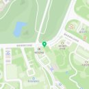 아리따움제주서귀포 이미지