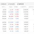 세종티에스 이미지