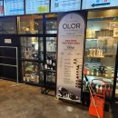 현대용품광택 이미지