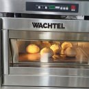 (주)대명이엔씨 이미지