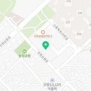 힐스템건강 팽성지점 이미지