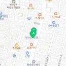 이기대정형외과의원 이미지