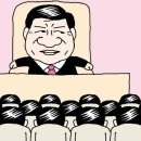글로벌만물상