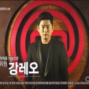 마스터쉐프 이미지