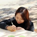 한반도주민협의회 이미지