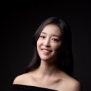 프로필헤어