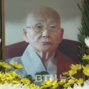선덕 이미지