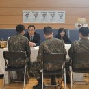 철원군문화복지센터 이미지