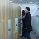두호동행정복지센터 이미지