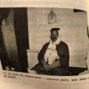 [논현동 압구정 프렌치] 애정하는 프렌치 레스토랑 La Porte 라뽀뜨와 Ambroisie의 이수창셰프, 김강우...